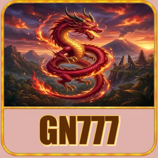 Persyaratan APK gn777: Android 5.0, 58 MB, RAM 2 GB