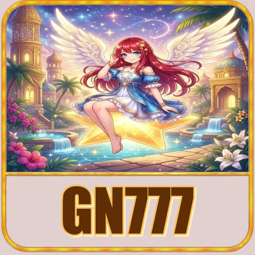 Aplikasi gn777 58 MB dibanding versi web