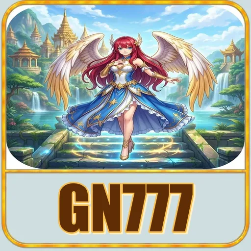 gn777 bonus