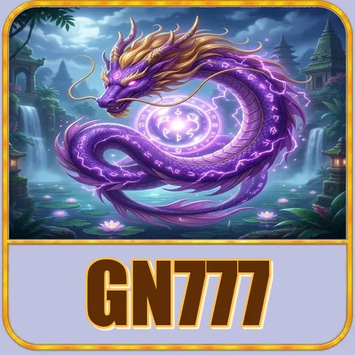 Tabel RTP game kasino gn777