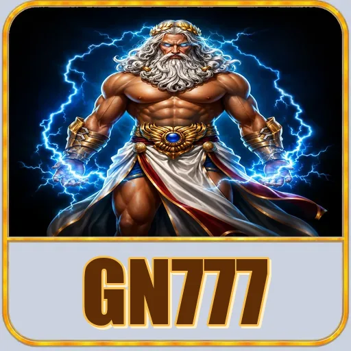 Perbandingan Fortune Tiger, Fortune Ox, dan Fortune Rabbit di gn777