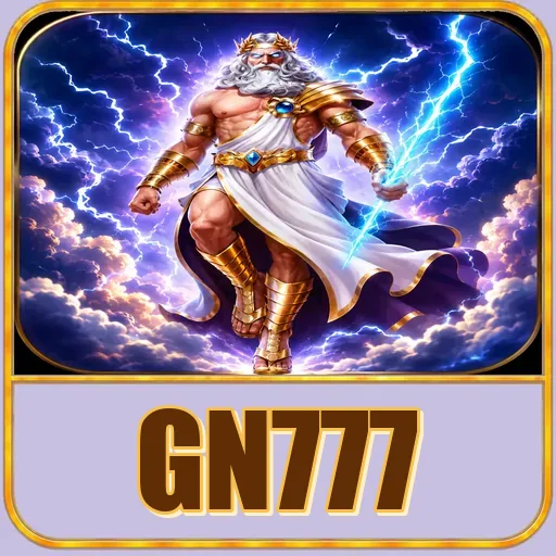 Enam jenis lotre berlisensi gn777 termasuk Mega Lottery dan Instant Win