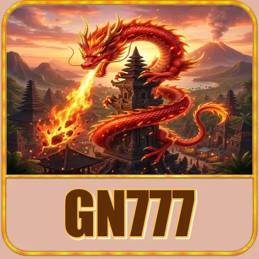 Formulir masuk gn777 dengan email atau NIK, 2FA opsional, dan AES-256