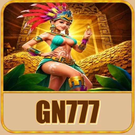 CDN gn777 di kota besar Indonesia, server AWS Jakarta dan Singapura