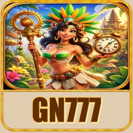 8 dari 47 penyedia slot gn777: Pragmatic Play, NetEnt, Play'n GO, PG Soft