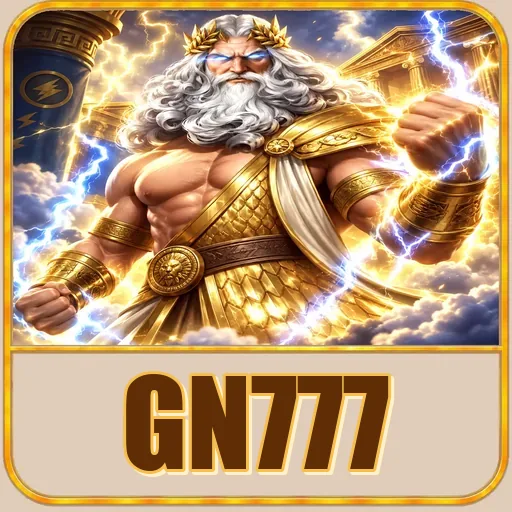 Tingkatan program VIP gn777